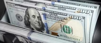 Cari denge beklentilerin üzerinde fazla verdi