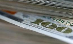 Cari denge martta 4,54 milyar dolar açık verdi
