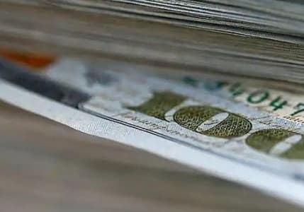 Cari denge martta 4,54 milyar dolar açık verdi
