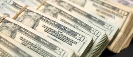 Cari denge ocakta açık verdi