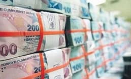 Cari denge Temmuz'da 1.16 milyar dolar fazla verdi