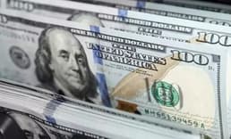 Cari dengede son 5 yılın en yüksek fazlası verildi