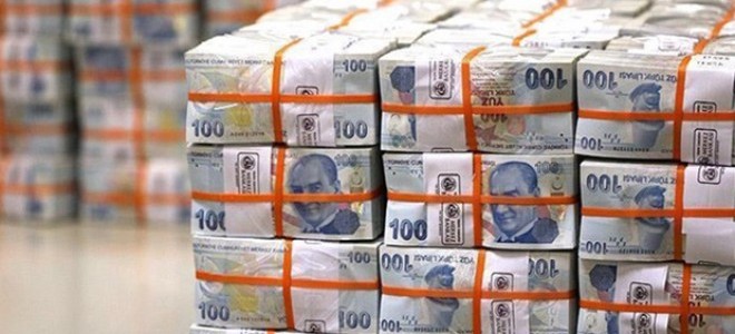 Cari fazla Eylül'de beklentinin üzerinde geldi