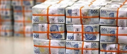 Cari fazla Eylül'de beklentinin üzerinde geldi