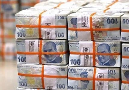 Cari fazla Eylül'de beklentinin üzerinde geldi
