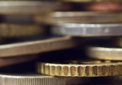Cari işlemler açığı 21 milyar 845 milyon dolar oldu