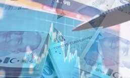 Cari İşlemler Açığı Şubat'ta Yükseldi; Beklenti 4.3 Milyar Dolar Açık