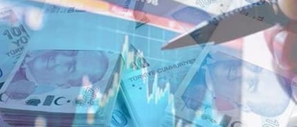Cari İşlemler Açığı Şubat'ta Yükseldi; Beklenti 4.3 Milyar Dolar Açık