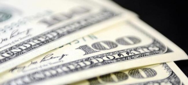 Cari işlemler dengesi Mayıs'ta fazla verdi