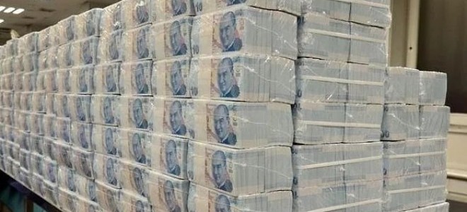 Cari işlemler dengesinde, rekor seviyede açık bekleniyor