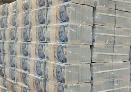 Cari işlemler dengesinde, rekor seviyede açık bekleniyor