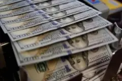 Cari işlemler hesabında 1,3 milyar dolarlık açık bekleniyor