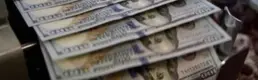 Cari işlemler hesabında 1,3 milyar dolarlık açık bekleniyor