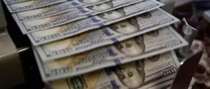 Cari işlemler hesabında 1,3 milyar dolarlık açık bekleniyor
