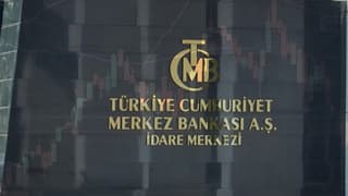 Cari işlemler hesabında 3,1 milyar dolarlık açık bekleniyor