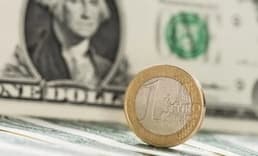 Cari işlemler hesabının 1,293 milyar dolar fazla vermesi bekleniyor
