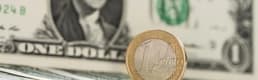 Cari işlemler hesabının 1,293 milyar dolar fazla vermesi bekleniyor