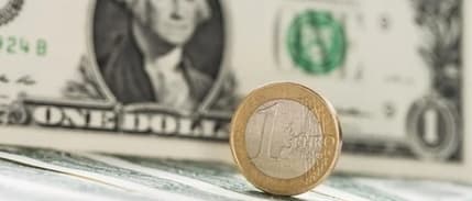 Cari işlemler hesabının 1,293 milyar dolar fazla vermesi bekleniyor