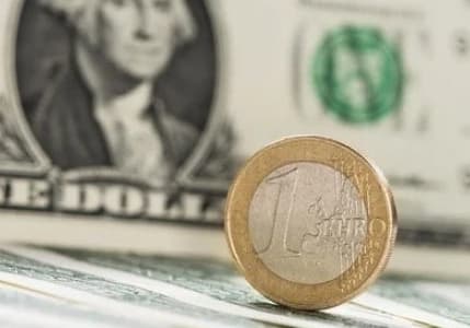 Cari işlemler hesabının 1,293 milyar dolar fazla vermesi bekleniyor