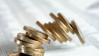 Cari işlemler kasım ayında 2 milyar 681 milyon dolar açık verdi