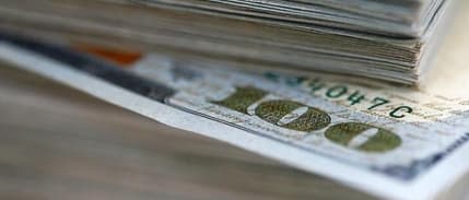 Cari işlemler verisi açıklandı