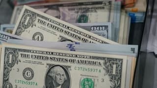 Cari işlemlerde 570 milyon doların üzerinde fazla bekleniyor