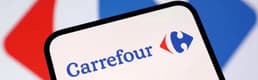 Carrefour Romanya birimini satıyor