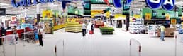 CarrefourSA’dan, Balçova’ya 7,5 Milyon Liralık Yatırım