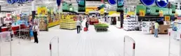 CarrefourSA'nın yeni CEO'su Hatice Evren oldu