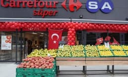 CarrefourSA satılıyor mu? Sabancı’dan resmi açıklama geldi
