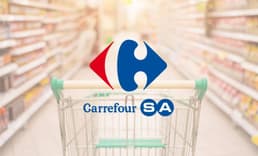CarrefourSA satılıyor mu? Şirketten resmi açıklama geldi