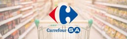 CarrefourSA satılıyor mu? Şirketten resmi açıklama geldi