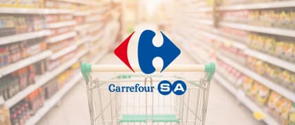 CarrefourSA satılıyor mu? Şirketten resmi açıklama geldi
