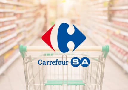 CarrefourSA satılıyor mu? Şirketten resmi açıklama geldi