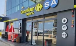 CarrefourSA toplu iş sözleşmesi imzaladı: Çalışanların kazanımları neler oldu?