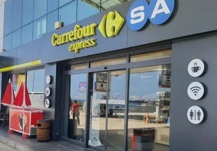 CarrefourSA toplu iş sözleşmesi imzaladı: Çalışanların kazanımları neler oldu?