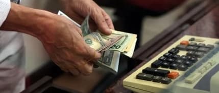 Carry trade girişi 30 milyar dolara yaklaştı