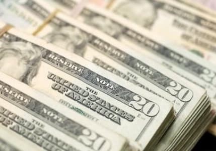 Carry trade işlemleri zirve tazeledi