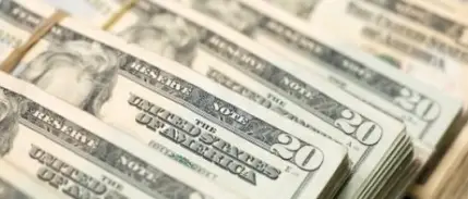 Carry trade işlemleri zirve tazeledi