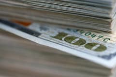 Carry trade portföylerinden üç haftada 15 milyar dolar çıktı