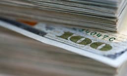 Carry trade portföylerinden üç haftada 15 milyar dolar çıktı