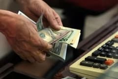 Carry trade pozisyonlarından tarihi kaçış