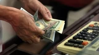 Carry trade pozisyonlarından tarihi kaçış