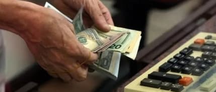 Carry trade pozisyonlarından tarihi kaçış