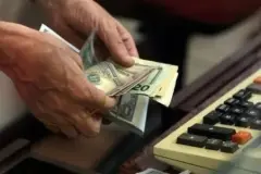 Carry trade yatırımcıları Türkiye’ye geri döndü