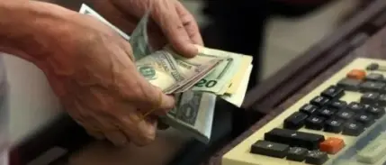Carry trade yatırımcıları Türkiye’ye geri döndü