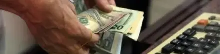 Carry trade yatırımcıları Türkiye’ye geri döndü