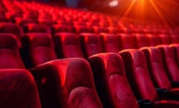 Çarşamba günleri Sinema Günü ilan edildi: Yıl sonuna kadar filmler 120 lira olacak