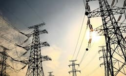 Çatı Üstünde Üretilen Elektrik İçin Alım Fiyatları Belirlendi