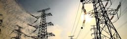 Çatı Üstünde Üretilen Elektrik İçin Alım Fiyatları Belirlendi